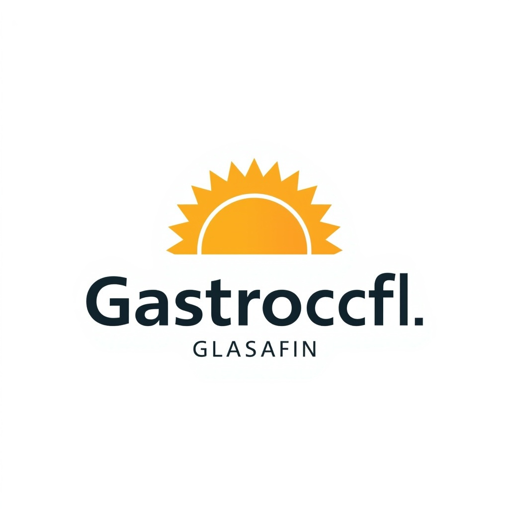 Gastrocfl